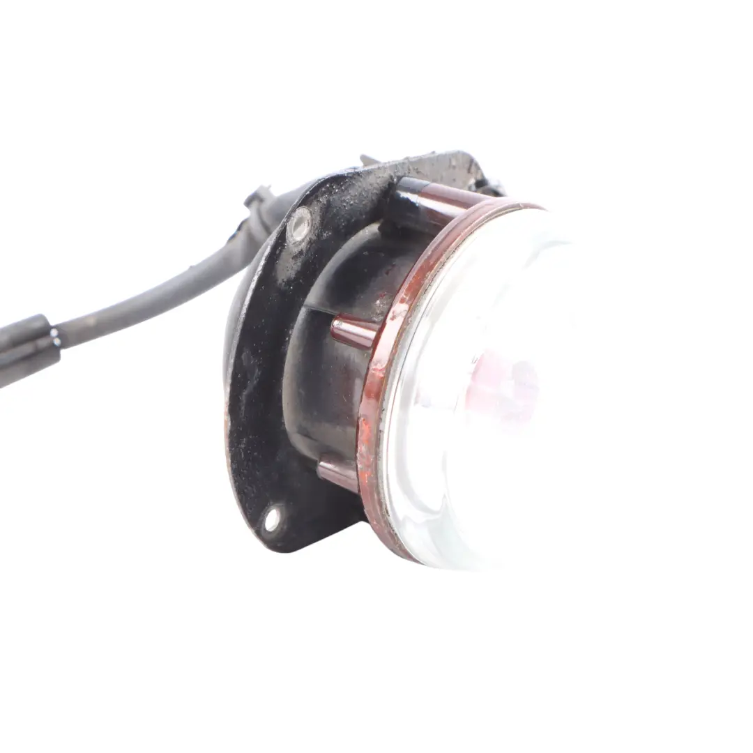 Mercedes W164 R171 C219 W221 Front Fog Lamp Light Left Right N/O/S - SKU A2308200556 - Part number A2308200556