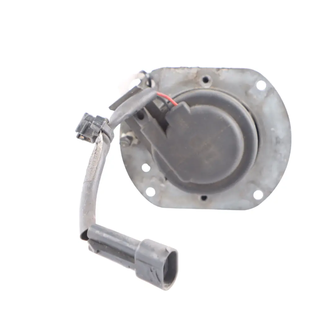 Front Fog Lamp Light Left Right N/O/S to Mercedes W164 R171 C219 W221 with Part number A2308200556 Mercedes W164 R171 C219 W221 Front Fog Lamp Light Left Right N/O/S - SKU A2308200556 - Part number A2308200556