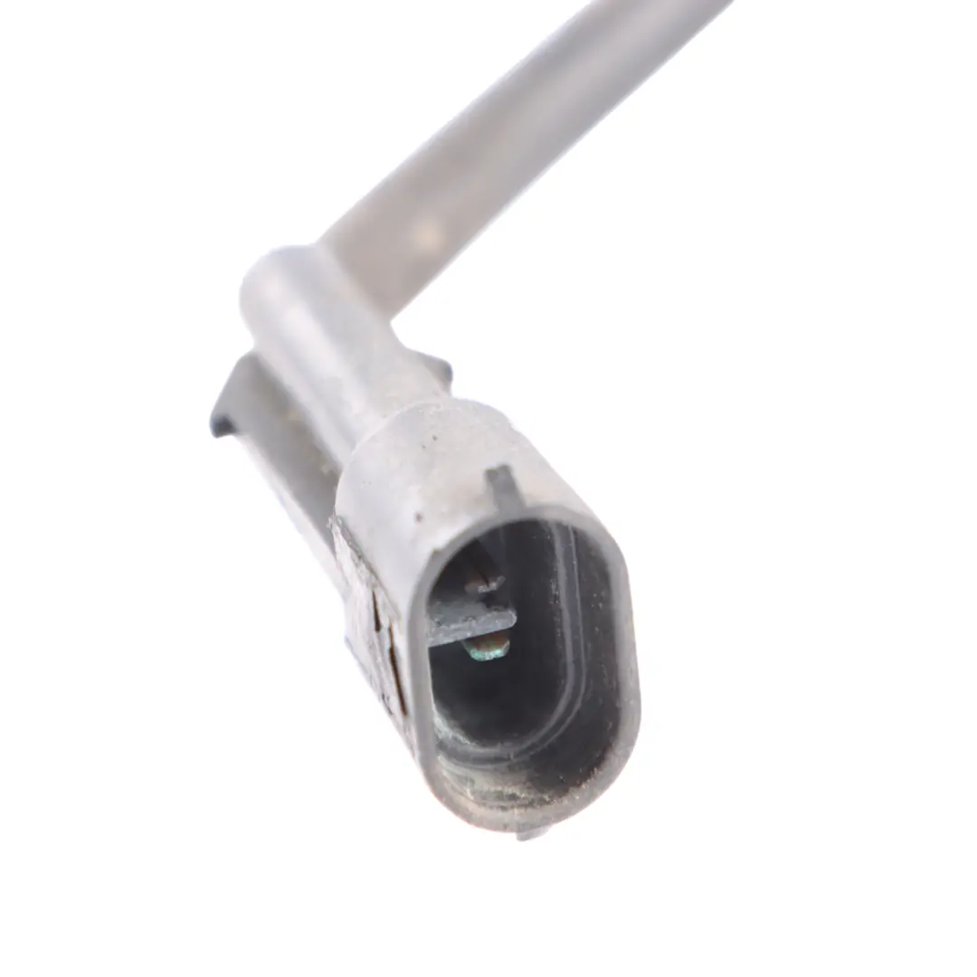 Mercedes W164 R171 C219 W221 Front Fog Lamp Light Left Right N/O/S - SKU A2308200556 - Part number A2308200556