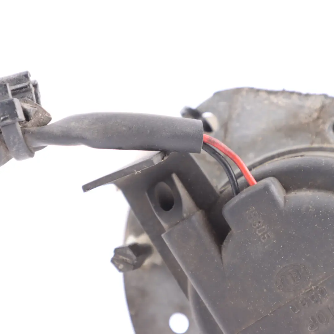 Front Fog Lamp Light Left Right N/O/S to Mercedes W164 R171 C219 W221 with Part number A2308200556 Mercedes W164 R171 C219 W221 Front Fog Lamp Light Left Right N/O/S - SKU A2308200556 - Part number A2308200556