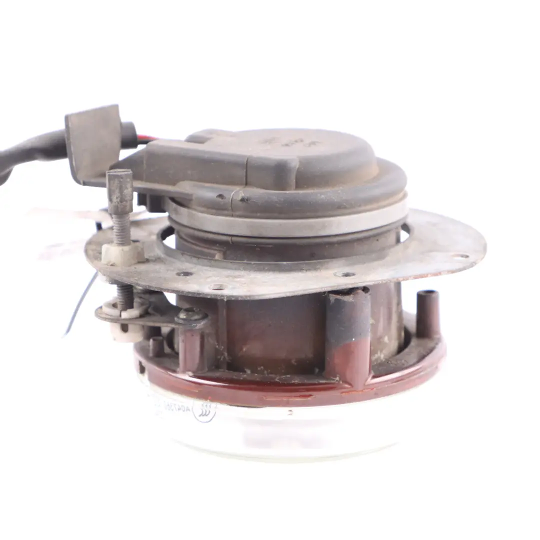 Front Fog Lamp Light Left Right N/O/S to Mercedes W164 R171 C219 W221 with Part number A2308200556 Mercedes W164 R171 C219 W221 Front Fog Lamp Light Left Right N/O/S - SKU A2308200556 - Part number A2308200556