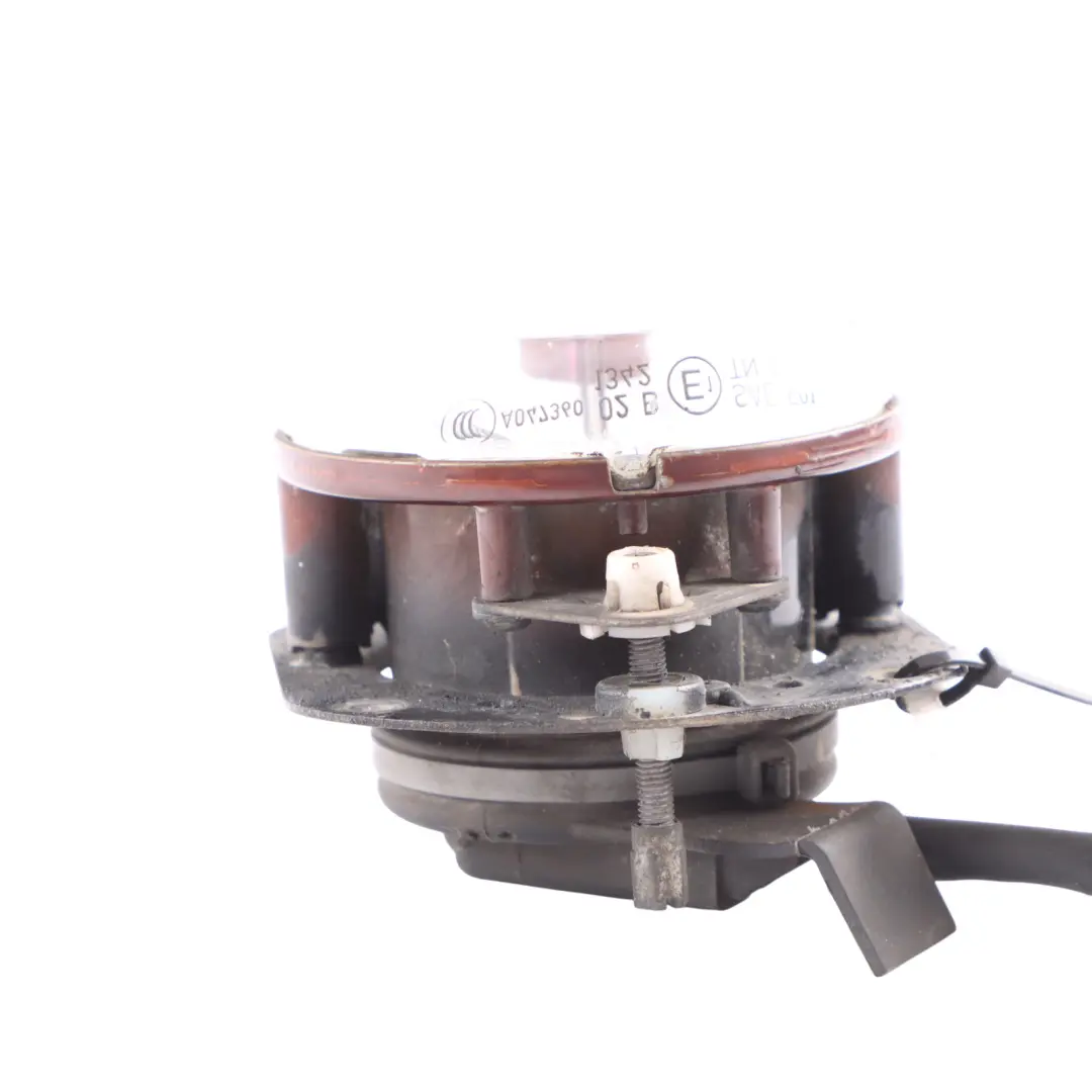 Front Fog Lamp Light Left Right N/O/S to Mercedes W164 R171 C219 W221 with Part number A2308200556 Mercedes W164 R171 C219 W221 Front Fog Lamp Light Left Right N/O/S - SKU A2308200556 - Part number A2308200556