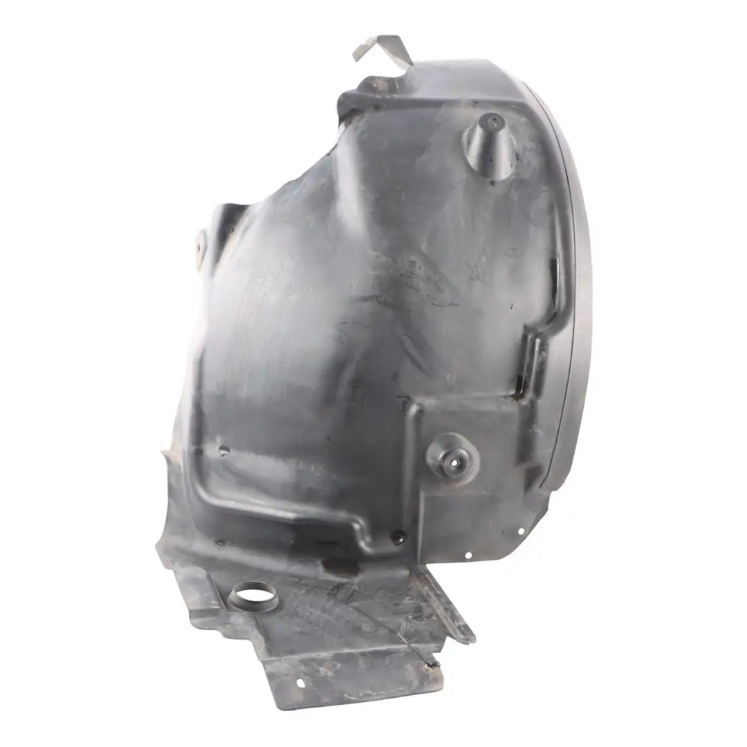 Arch Mercedes W213 C238 Front Right O/S Wheelhouse Rear Cover A2136900630 to Wheel with Part number A2386911800 Wheel Arch Mercedes W213 C238 Front Right O/S Wheelhouse Rear Cover A2136900630 - SKU A2386911800 - Part number A2386911800