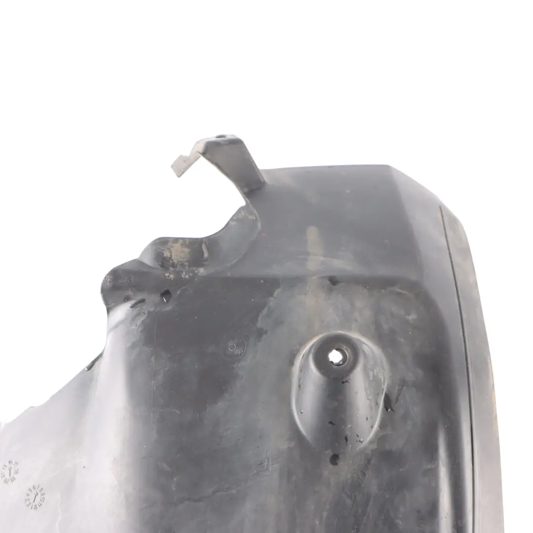 Wheel Arch Mercedes W213 C238 Front Right O/S Wheelhouse Rear Cover A2136900630 - SKU A2386911800 - Part number A2386911800