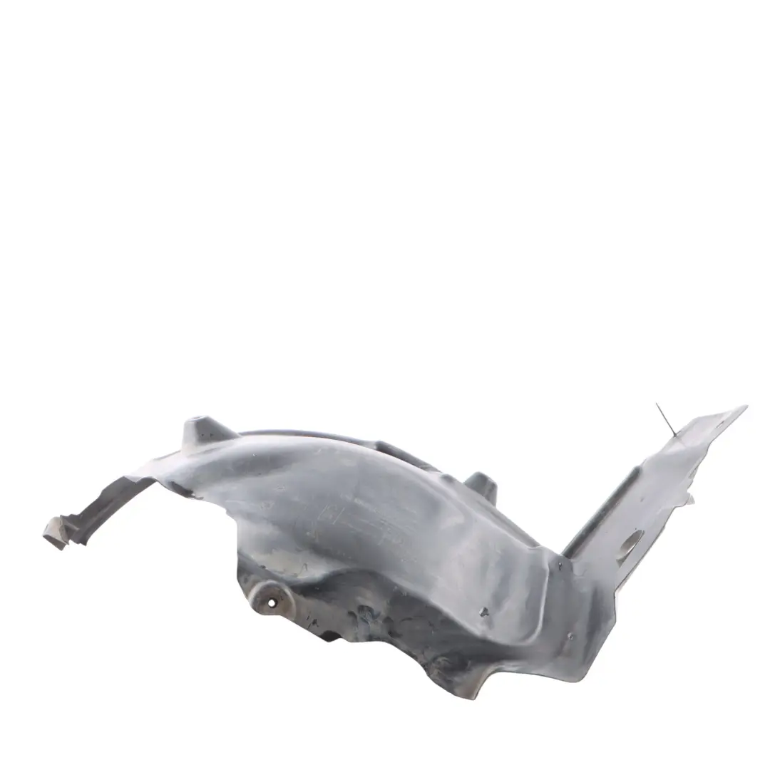 Arch Mercedes W213 C238 Front Right O/S Wheelhouse Rear Cover A2136900630 to Wheel with Part number A2386911800 Wheel Arch Mercedes W213 C238 Front Right O/S Wheelhouse Rear Cover A2136900630 - SKU A2386911800 - Part number A2386911800