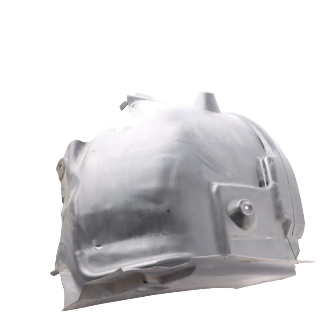 Arch Mercedes W213 C238 Front Right O/S Wheelhouse Rear Cover A2136900630 to Wheel with Part number A2386911800 Wheel Arch Mercedes W213 C238 Front Right O/S Wheelhouse Rear Cover A2136900630 - SKU A2386911800 - Part number A2386911800