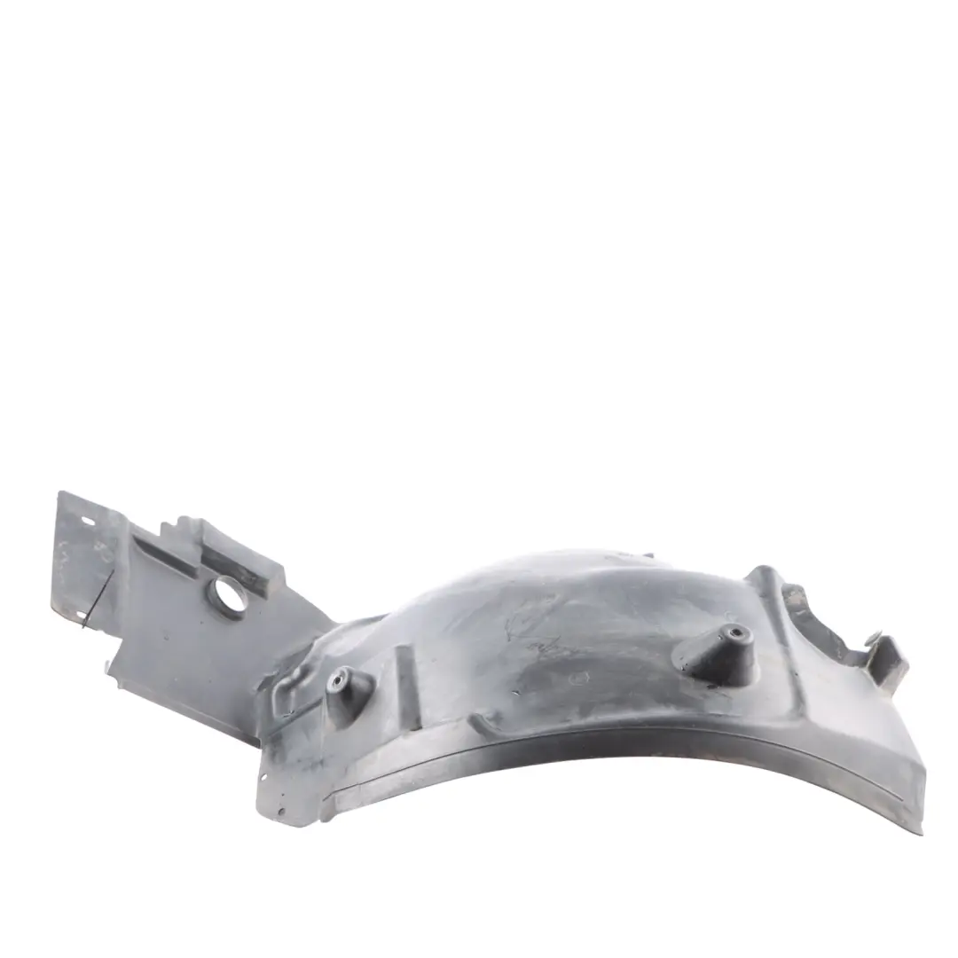 Arch Mercedes W213 C238 Front Right O/S Wheelhouse Rear Cover A2136900630 to Wheel with Part number A2386911800 Wheel Arch Mercedes W213 C238 Front Right O/S Wheelhouse Rear Cover A2136900630 - SKU A2386911800 - Part number A2386911800