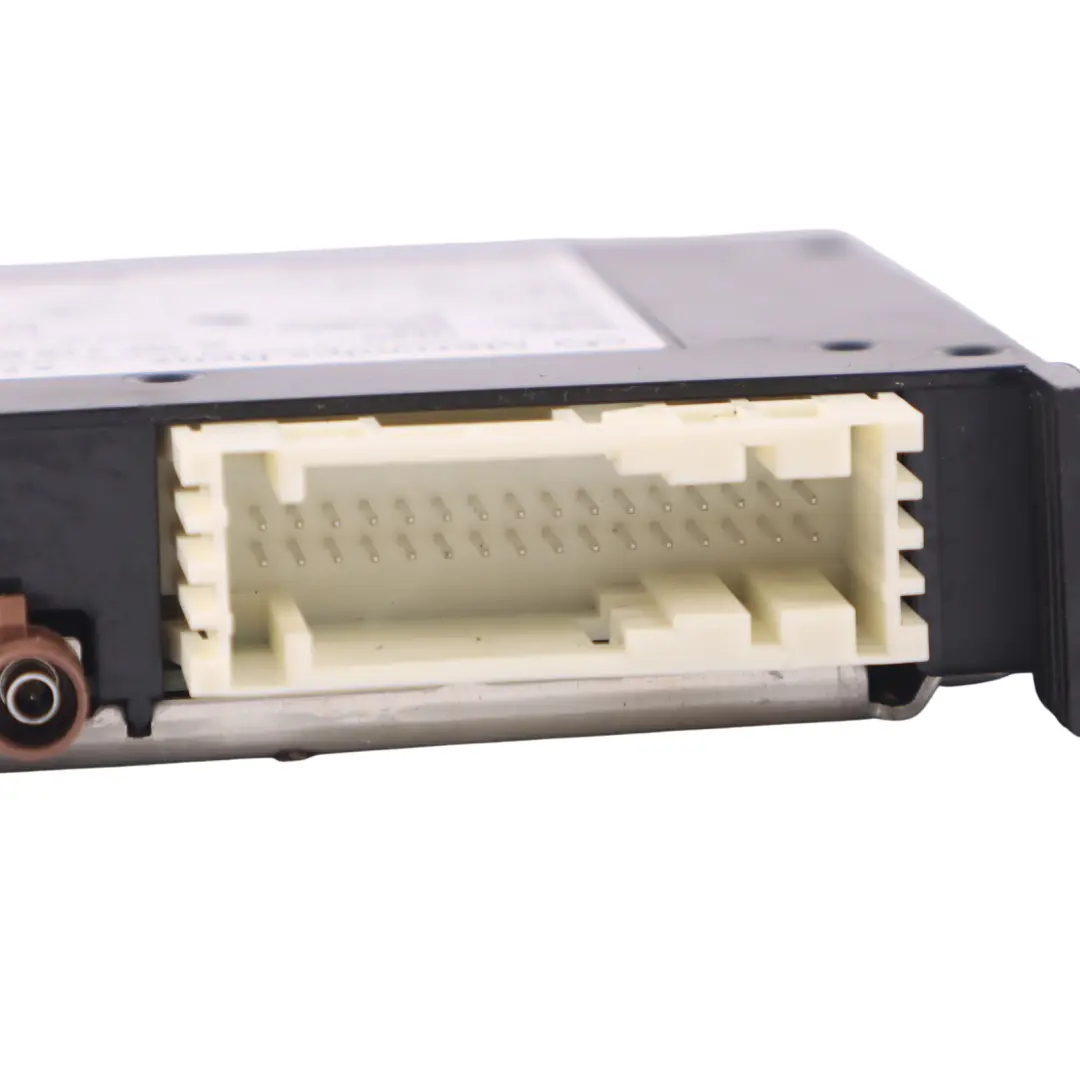 Communication Module Mercedes W177 W205 W213 X253 Hermes LTE Unit to with Part number A2389008601 Communication Module Mercedes W177 W205 W213 X253 Hermes LTE Unit - SKU A2389008601 - Part number A2389008601