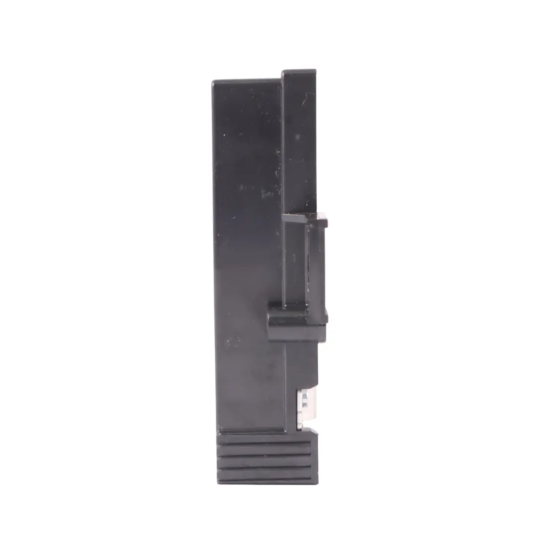  Module de communication Mercedes W177 W205 W213 X253 Hermes LTE Unit - SKU A2389008601 - Numéro de pièce A2389008601