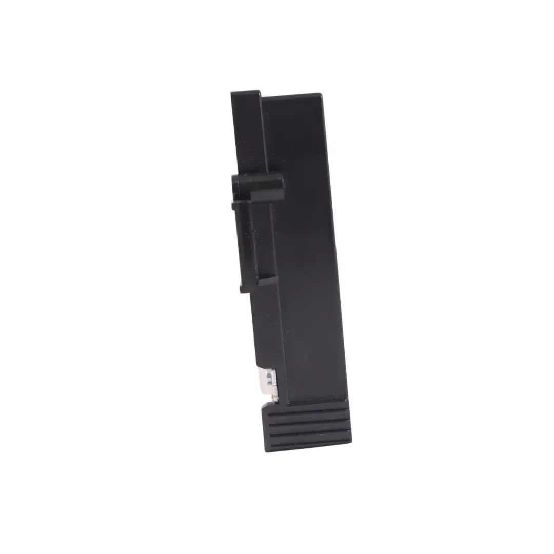  Modulo di comunicazione Mercedes W177 W205 W213 X253 Hermes LTE Unit - SKU A2389008601 - Numero di parte A2389008601