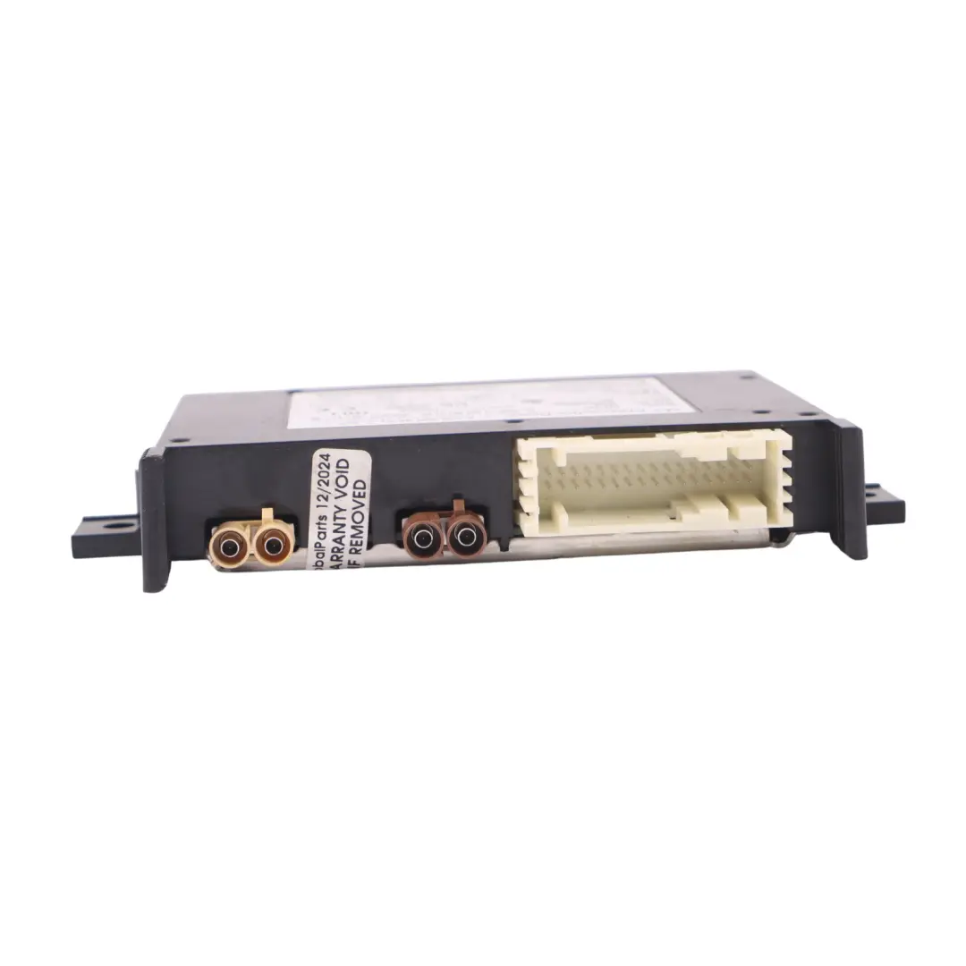  Modulo di comunicazione Mercedes W177 W205 W213 X253 Hermes LTE Unit - SKU A2389008601 - Numero di parte A2389008601