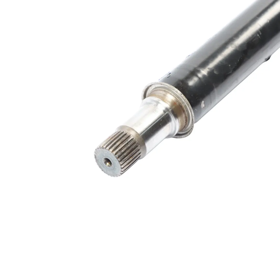 Driveshaft Front Axle Right O/S Output Shaft OM651 to Mercedes GLA X156 with Part number A2463309700 Mercedes GLA X156 Driveshaft Front Axle Right O/S Output Shaft OM651 - SKU A2463309700-1 - Part number A2463309700