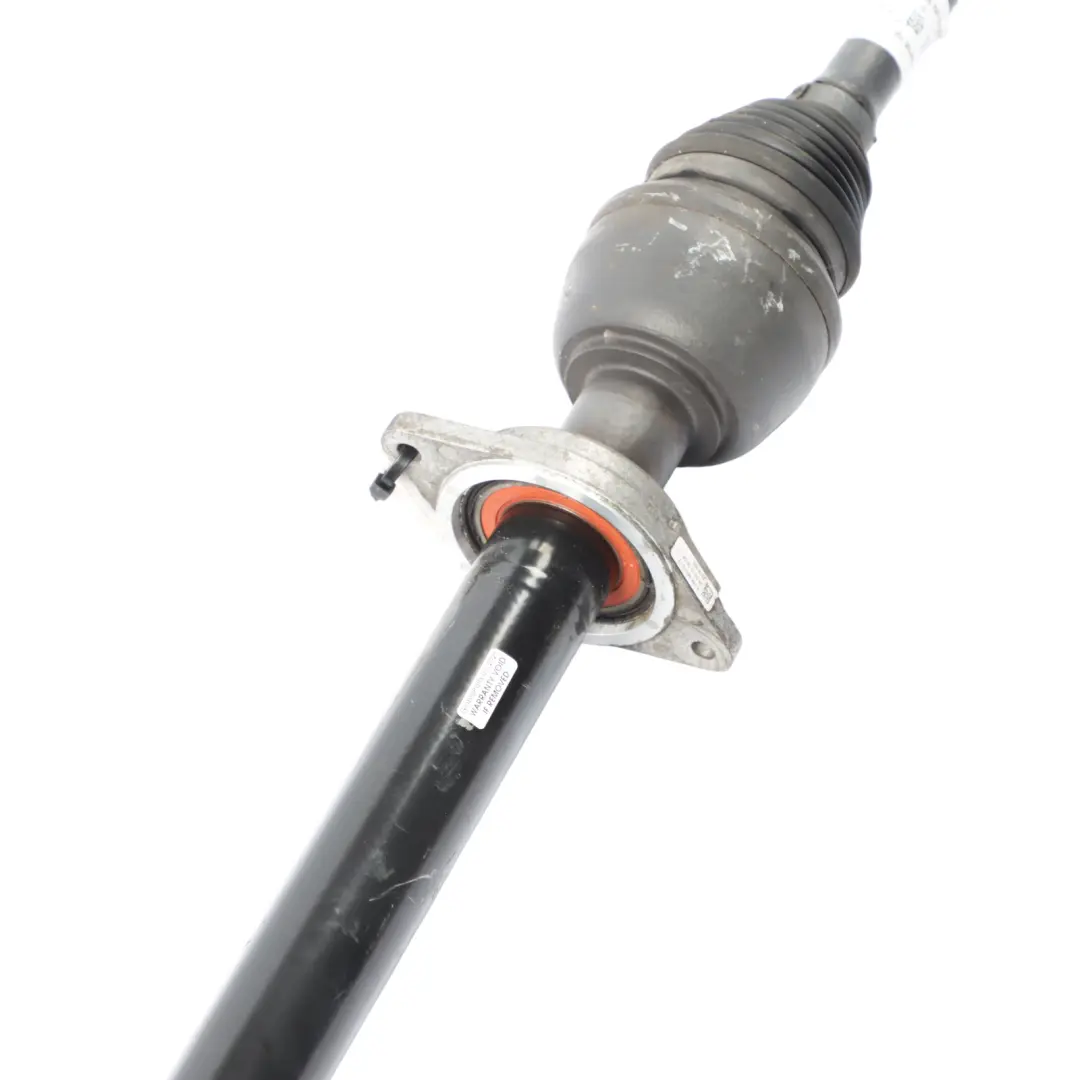 Mercedes GLA X156 Driveshaft Front Axle Right O/S Output Shaft OM651 - SKU A2463309700-1 - Part number A2463309700