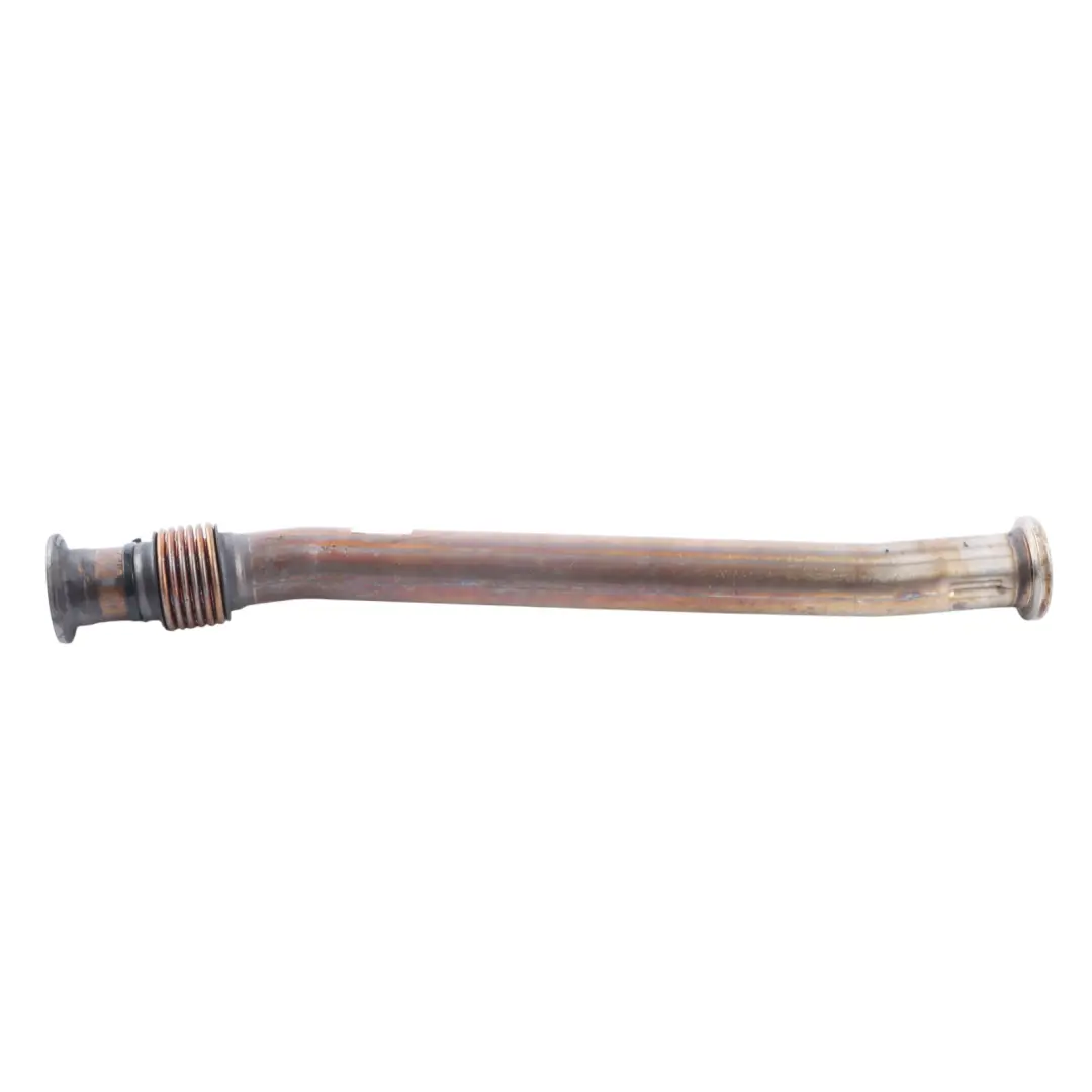  Tube Gases Escape Mercedes GLA X156 W176 W246 OM651 4Matic EGR Pipe - SKU A2464902010 - Número de pieza A2464902010