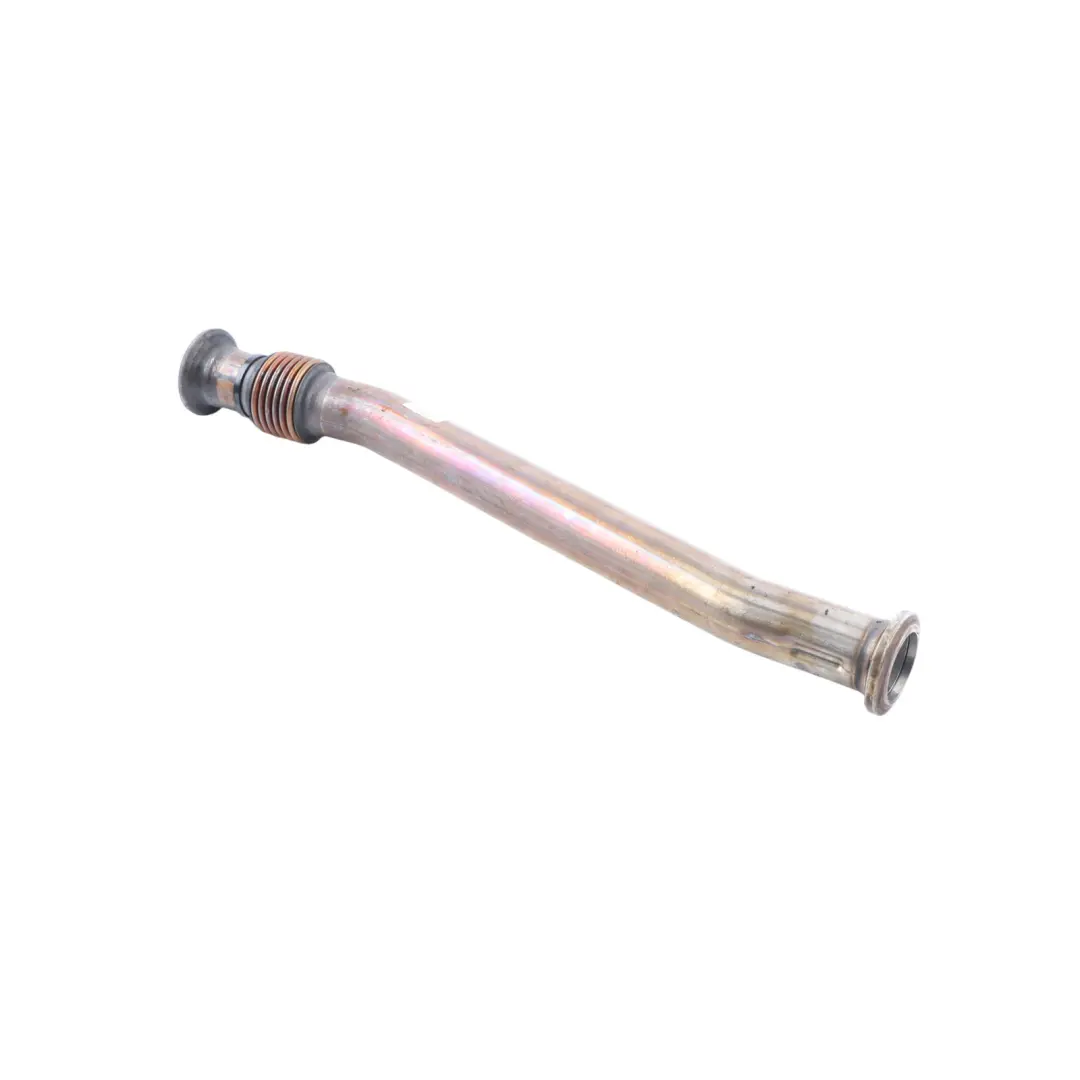 Exhaust Gas Line Mercedes GLA X156 W176 W246 OM651 4Matic EGR Pipe to with Part number A2464902010 Exhaust Gas Line Mercedes GLA X156 W176 W246 OM651 4Matic EGR Pipe - SKU A2464902010 - Part number A2464902010
