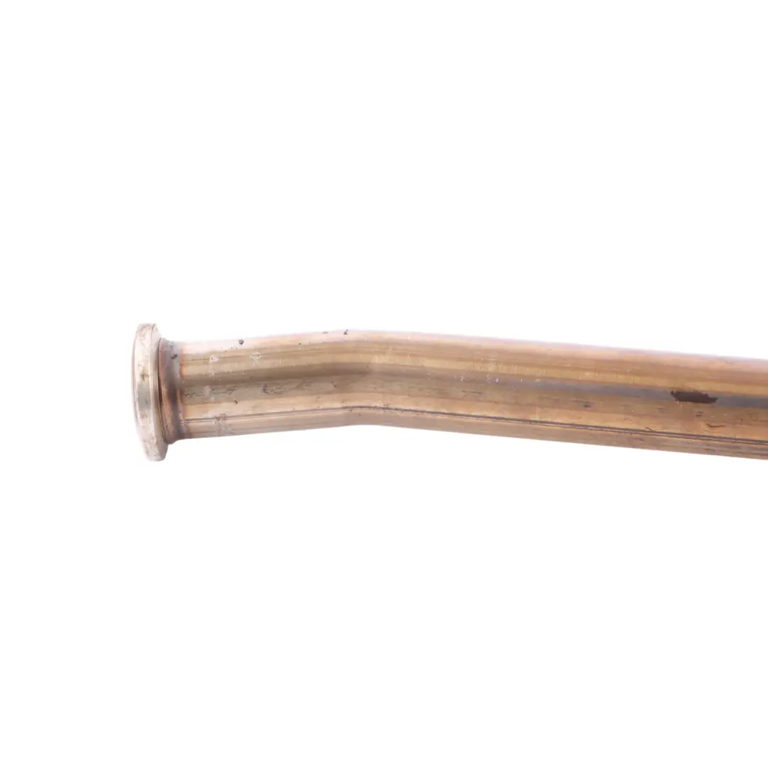  Tube Gases Escape Mercedes GLA X156 W176 W246 OM651 4Matic EGR Pipe - SKU A2464902010 - Número de pieza A2464902010