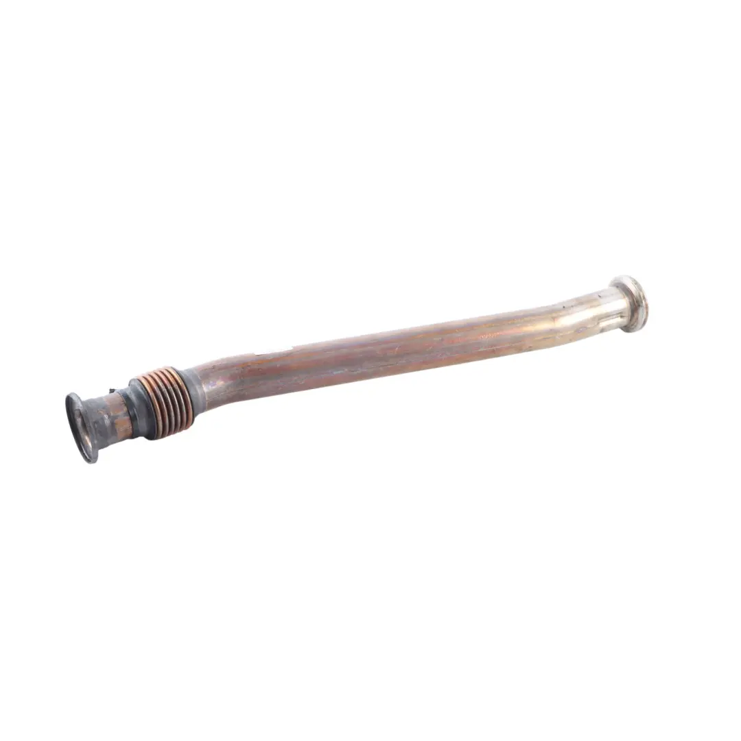  Conduite D'Échappement Mercedes GLA X156 W176 W246 OM651 4Matic EGR - SKU A2464902010 - Numéro de pièce A2464902010