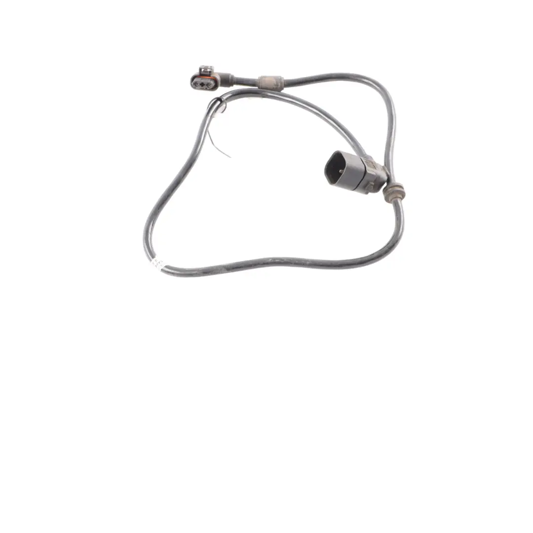  Mercedes-Benz A B W176 W246 Left N/S Parking Brake Electrical Wiring Cable - SKU A2465401205 - Part number A2465401205