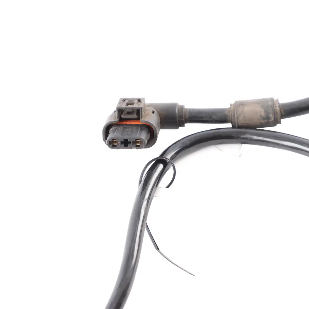  Mercedes-Benz A B W176 W246 Left N/S Parking Brake Electrical Wiring Cable - SKU A2465401205 - Part number A2465401205