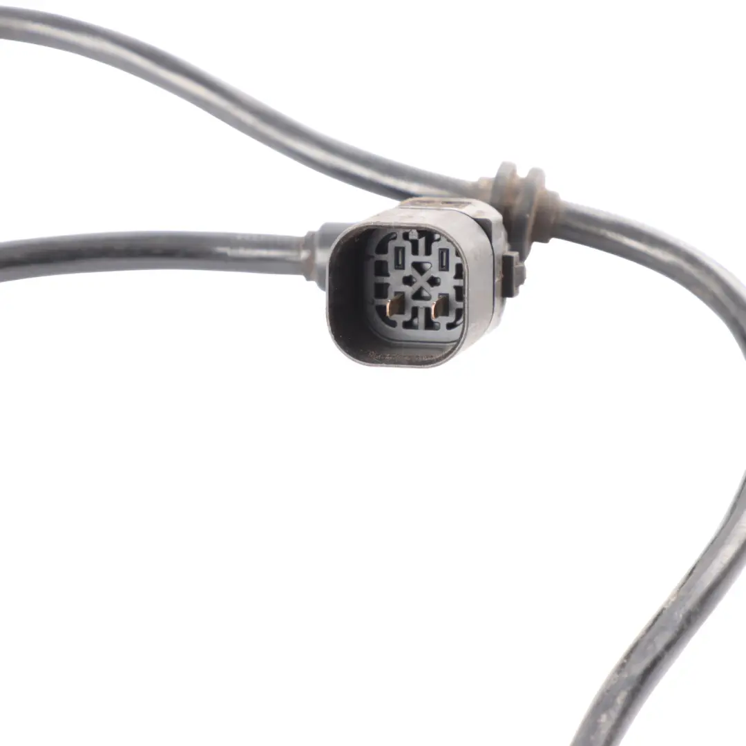  Mercedes-Benz A B W176 W246 Left N/S Parking Brake Electrical Wiring Cable - SKU A2465401205 - Part number A2465401205