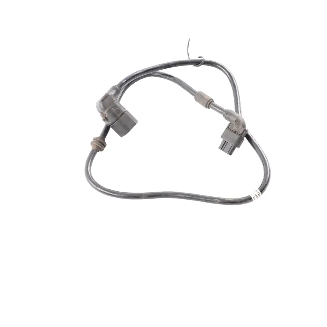  Mercedes-Benz A B W176 W246 Left N/S Parking Brake Electrical Wiring Cable - SKU A2465401205 - Part number A2465401205