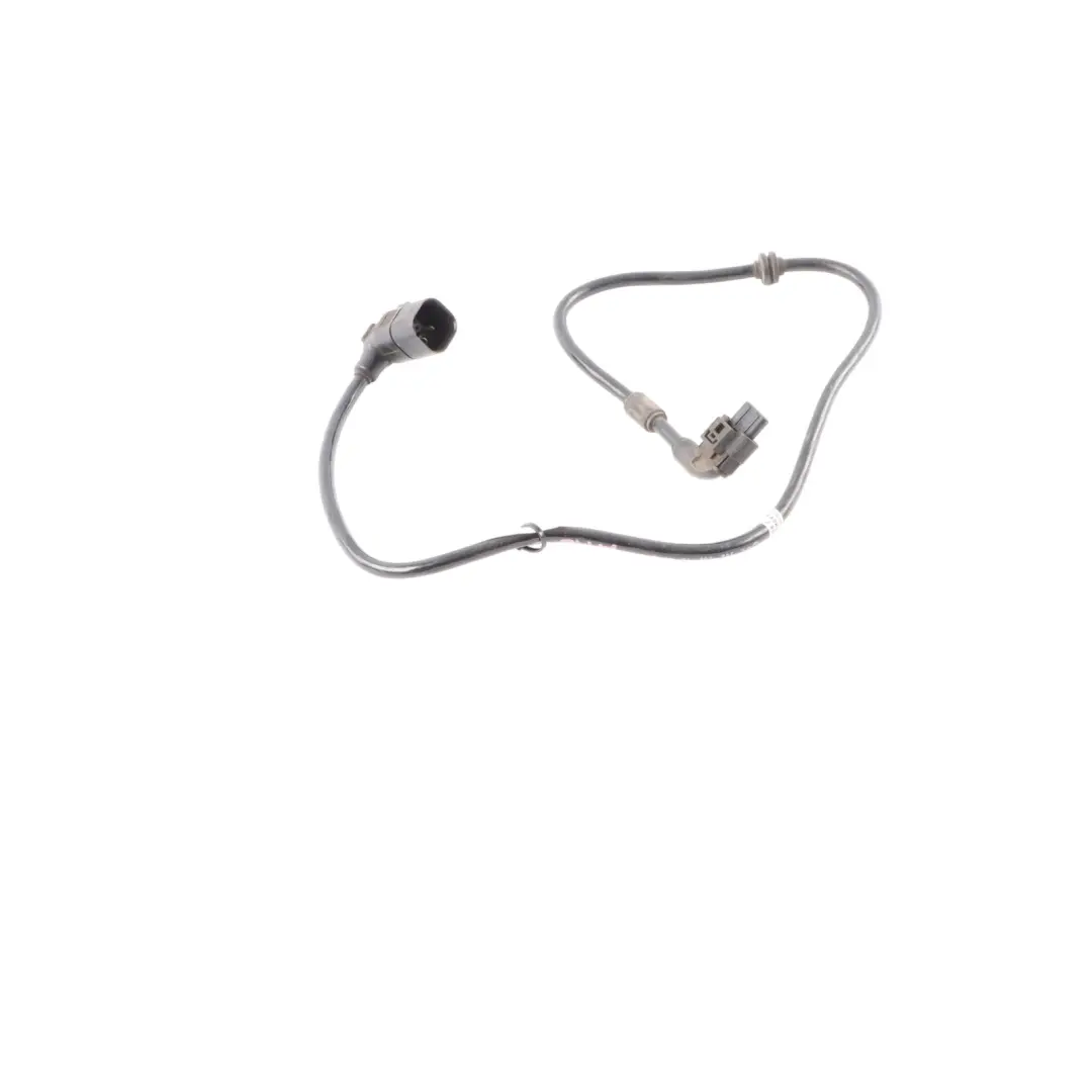  Mercedes-Benz A B W176 W246 Left N/S Parking Brake Electrical Wiring Cable - SKU A2465401205 - Part number A2465401205