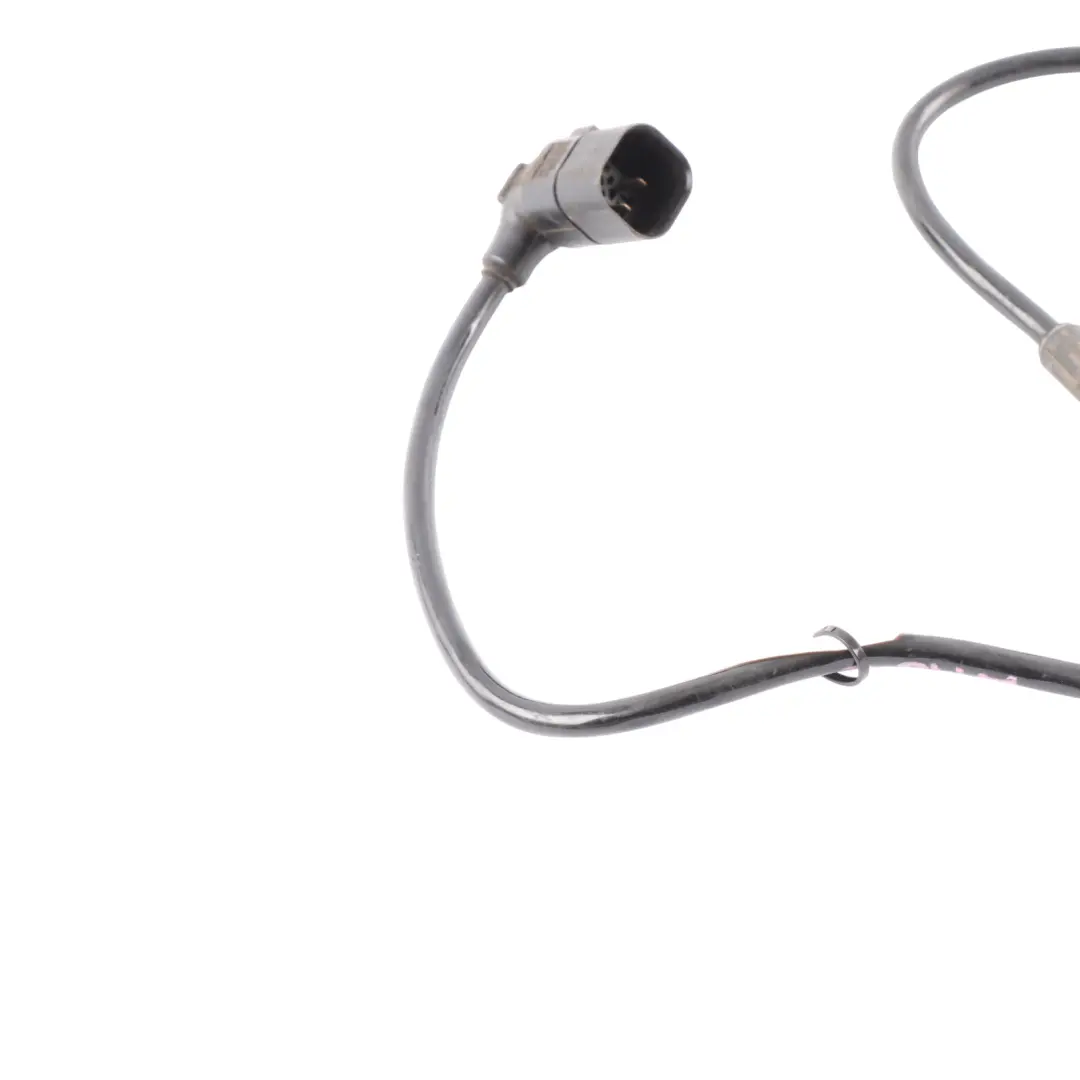 Frein de parking gauche Câble de câblage électrique pour Mercedes W176 W246 à propos du numéro de pièce A2465401205 Mercedes W176 W246 Frein de parking gauche Câble de câblage électrique - SKU A2465401205 - Numéro de pièce A2465401205