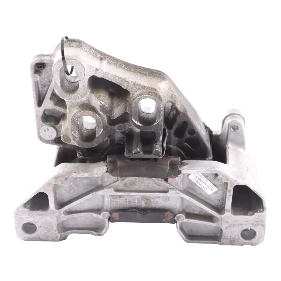 Mount Bracket Holder Left N/S to Mercedes C118 W177 W247 Diesel Engine with Part number A2472406000 Mercedes C118 W177 W247 Diesel Engine Mount Bracket Holder Left N/S - SKU A2472406000 - Part number A2472406000