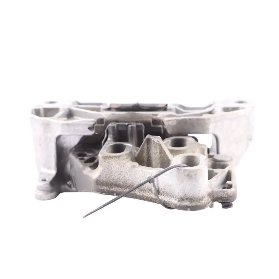 Mount Bracket Holder Left N/S Mercedes C118 W177 W247 Diesel Engine - SKU A2472406000 - Part number A2472406000