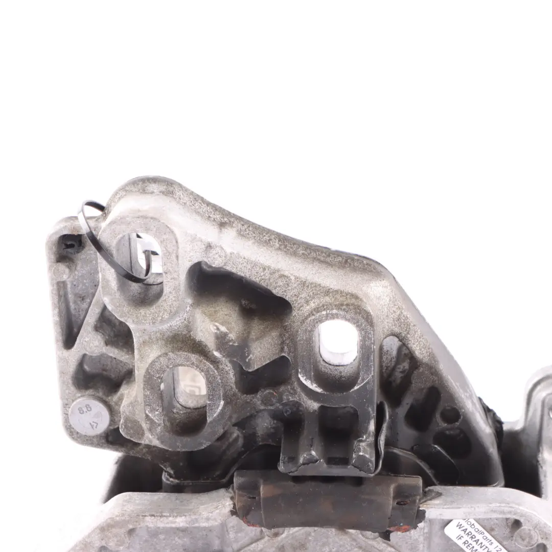 Mount Bracket Holder Left N/S to Mercedes C118 W177 W247 Diesel Engine with Part number A2472406000 Mercedes C118 W177 W247 Diesel Engine Mount Bracket Holder Left N/S - SKU A2472406000 - Part number A2472406000