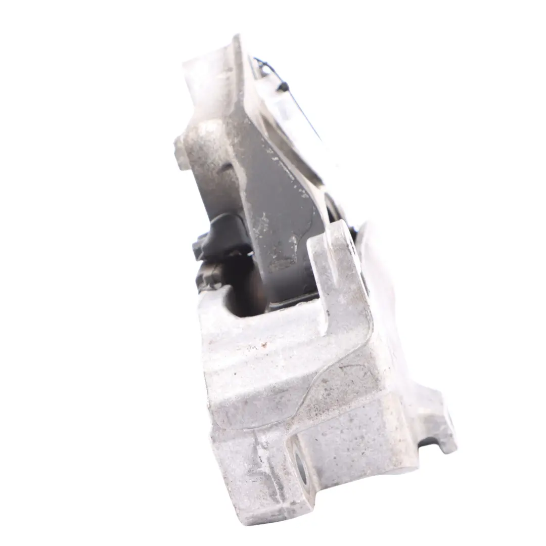 Mount Bracket Holder Left N/S Mercedes C118 W177 W247 Diesel Engine - SKU A2472406000 - Part number A2472406000