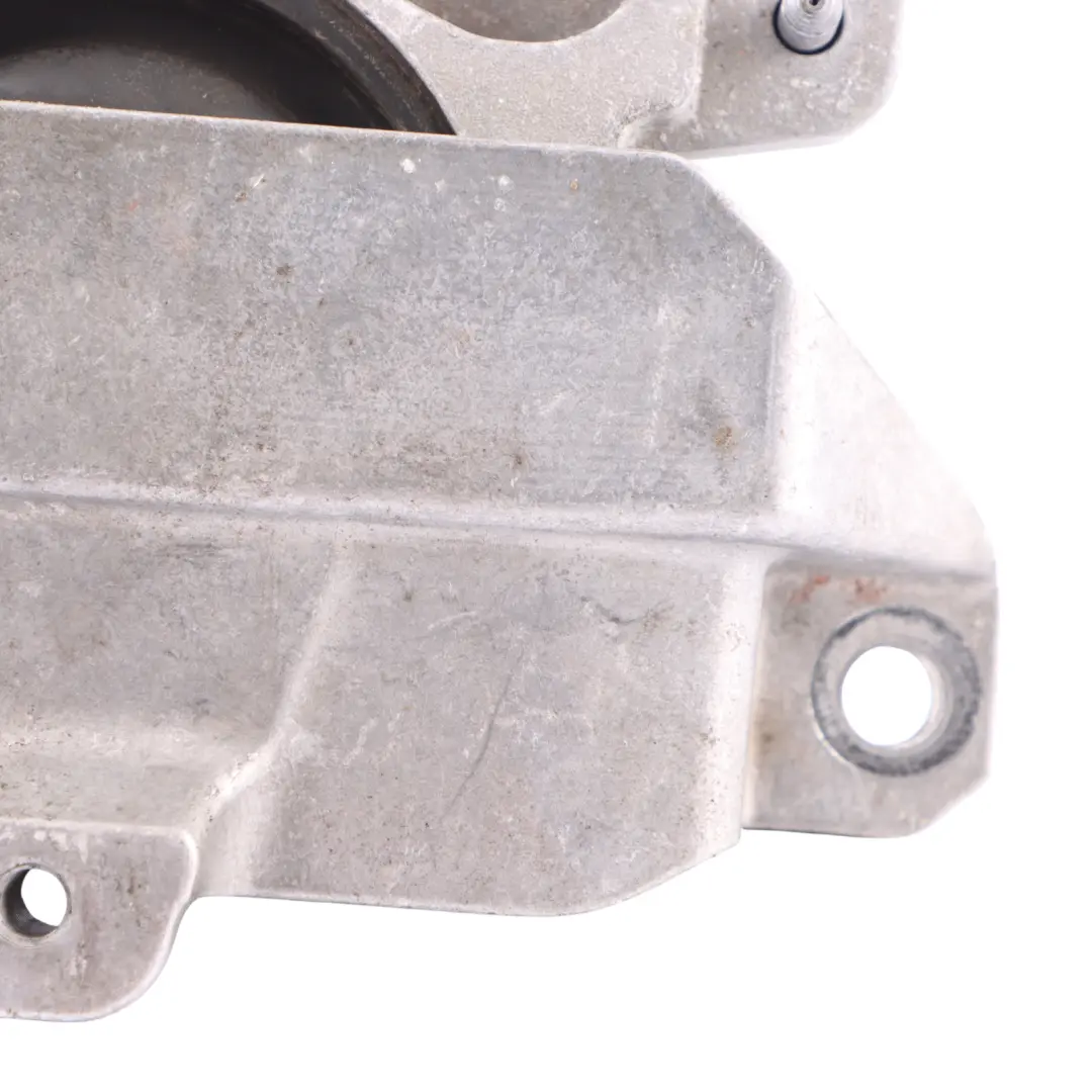 Mount Bracket Holder Left N/S Mercedes C118 W177 W247 Diesel Engine - SKU A2472406000 - Part number A2472406000