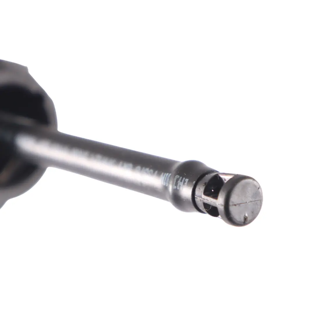 M282 Przewód Rura Wąż Odpowietrzający do Mercedes W177 W247 o numerze A2475012100 Mercedes W177 W247 M282 Przewód Rura Wąż Odpowietrzający - SKU A2475012100 - Numer Części A2475012100