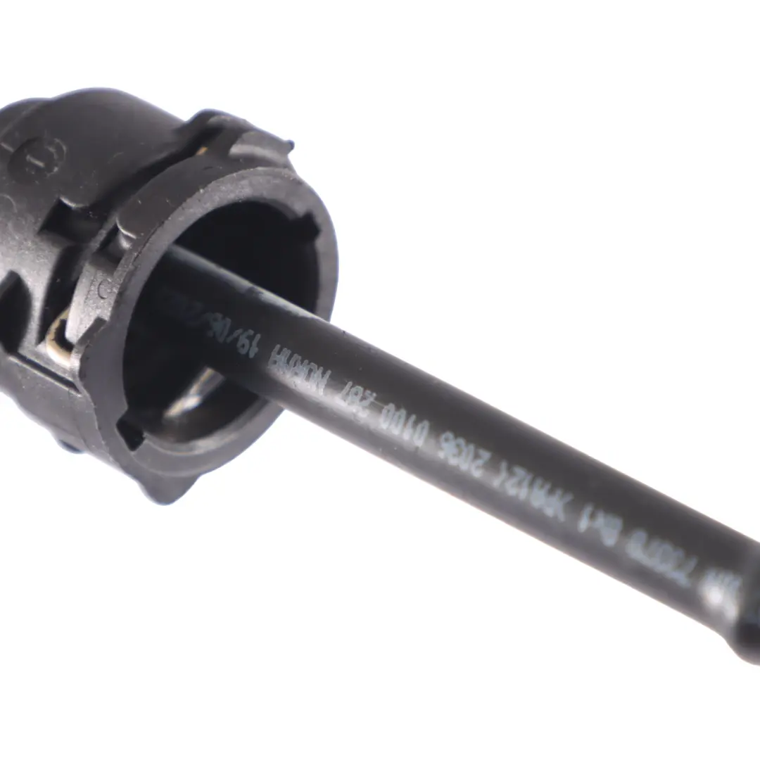 spurgo Mercedes W177 W247 benzina M282 Tubo di sfiato motore per Linea con numero di parte A2475012100 Linea spurgo Mercedes W177 W247 benzina M282 Tubo di sfiato motore - SKU A2475012100 - Numero di parte A2475012100