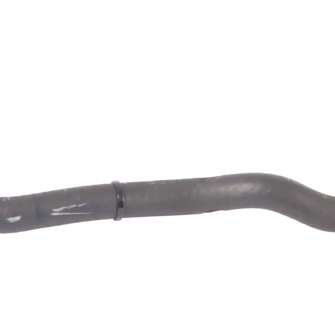  Ligne purge Mercedes W177 W247 Petrol M282 Tuyau reniflard moteur - SKU A2475012100 - Numéro de pièce A2475012100