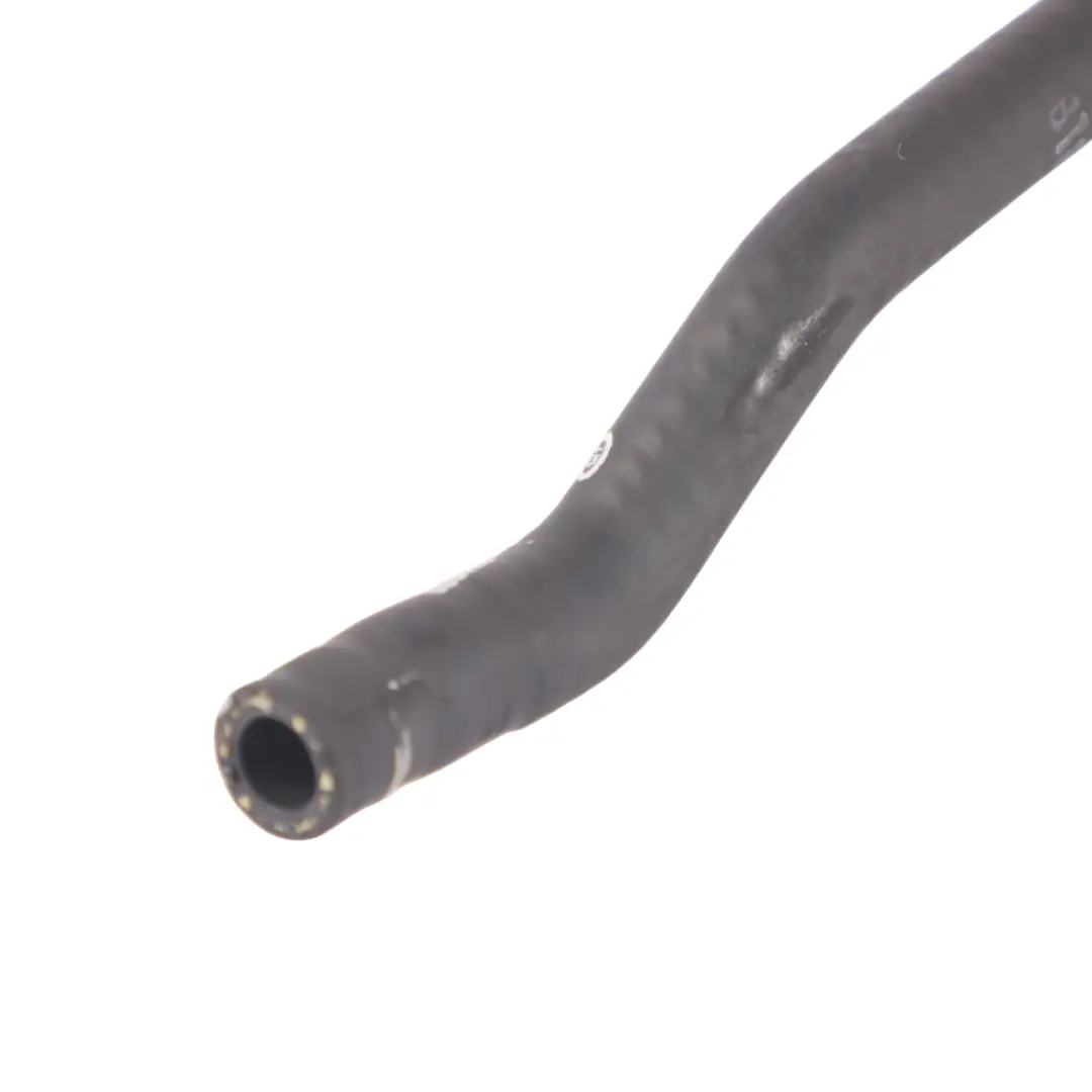 Linea spurgo Mercedes W177 W247 benzina M282 Tubo di sfiato motore - SKU A2475012100 - Numero di parte A2475012100