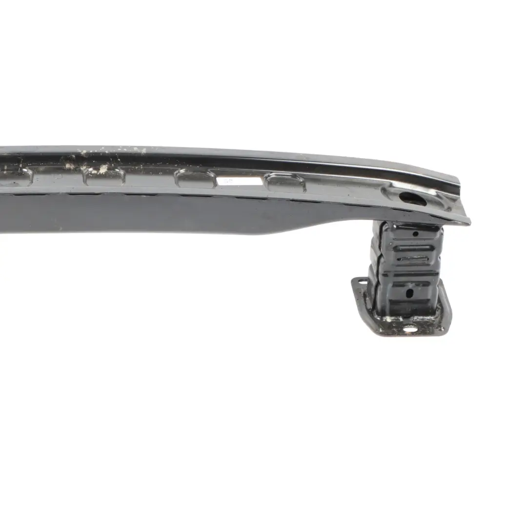 Bumper Carrier Cross Member Support Bar to Mercedes W177 W247 Rear with Part number A2476109201 Mercedes W177 W247 Rear Bumper Carrier Cross Member Support Bar - SKU A2476109201 - Part number A2476109201