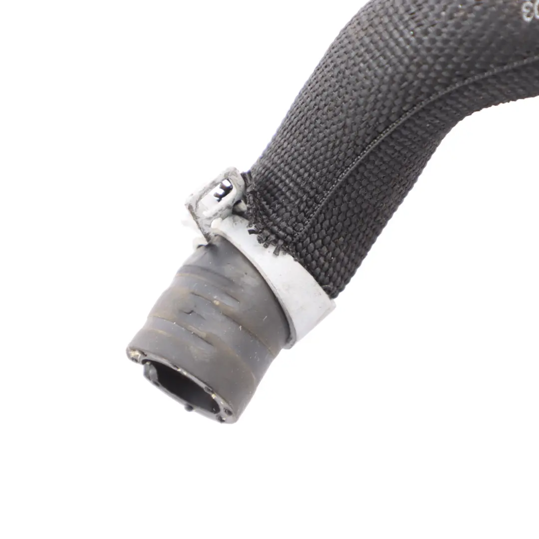 Mercedes CLA C118 W177 W247 M282 Coolant Hose Water Cooling Pipe - SKU A2478307903 - Part number A2478307903