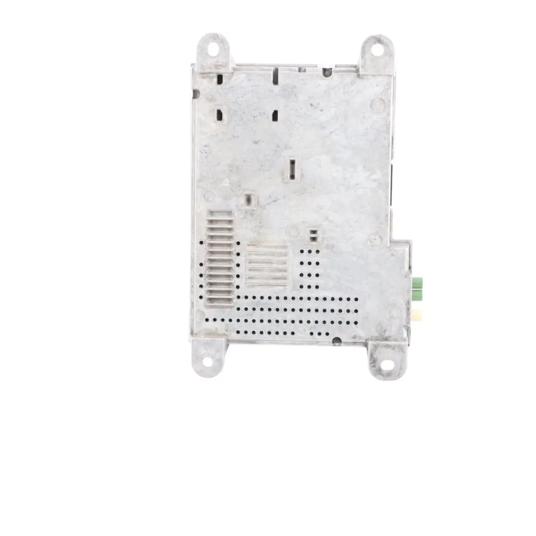 Multimedia Control Mercedes C118 W167 W177 W247 Module Unit ECU to with Part number A2479002212 Multimedia Control Mercedes C118 W167 W177 W247 Module Unit ECU - SKU A2479002212 - Part number A2479002212