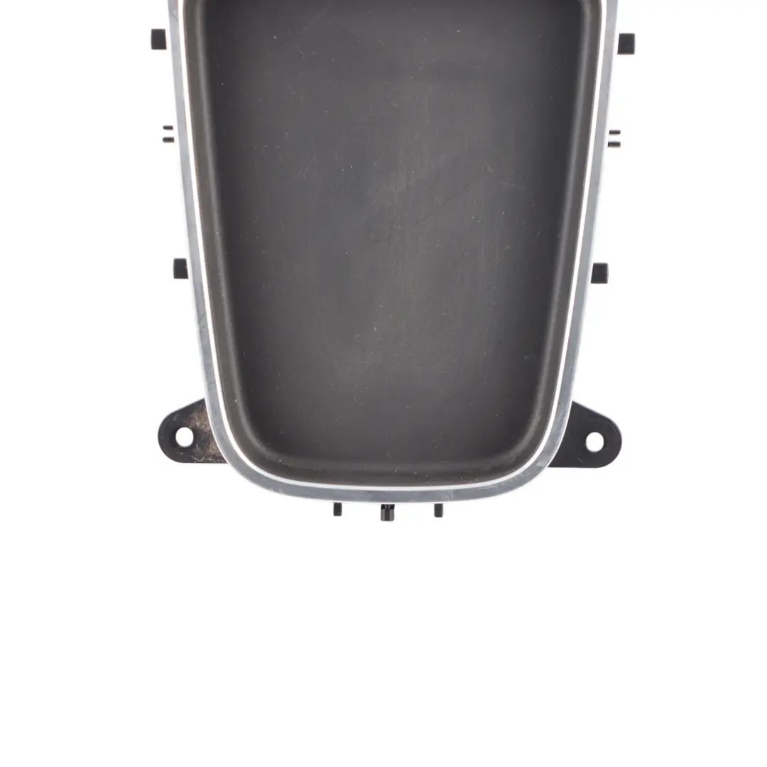 Consola Central Multimedia Panel Interruptores para Mercedes W177 con número de pieza A2479003519 Mercedes W177 Consola Central Multimedia Panel Interruptores - SKU A2479003519 - Número de pieza A2479003519