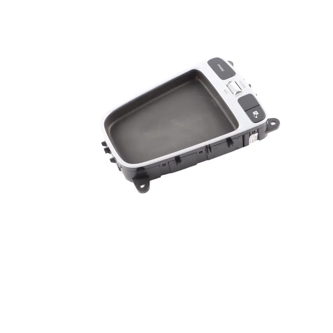 Mercedes W177 Controller Multimedia Control Unit A1669005420 - SKU A2479003519 - Part number A2479003519