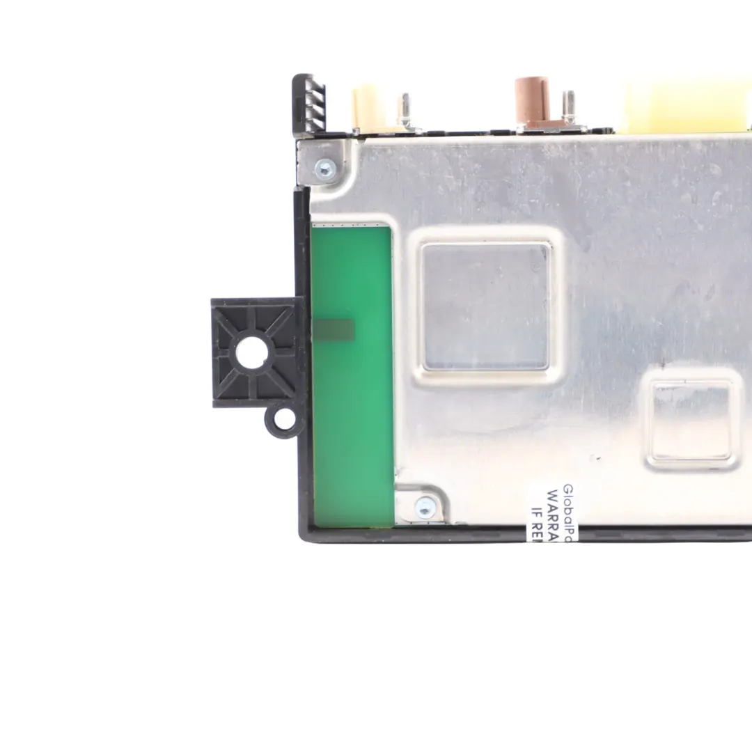 W907 W910 Moduł Sterownik do Mercedes Vito W447 Sprinter o numerze A2479004505 Mercedes Vito W447 Sprinter W907 W910 Moduł Sterownik - SKU A2479004505-1 - Numer Części A2479004505