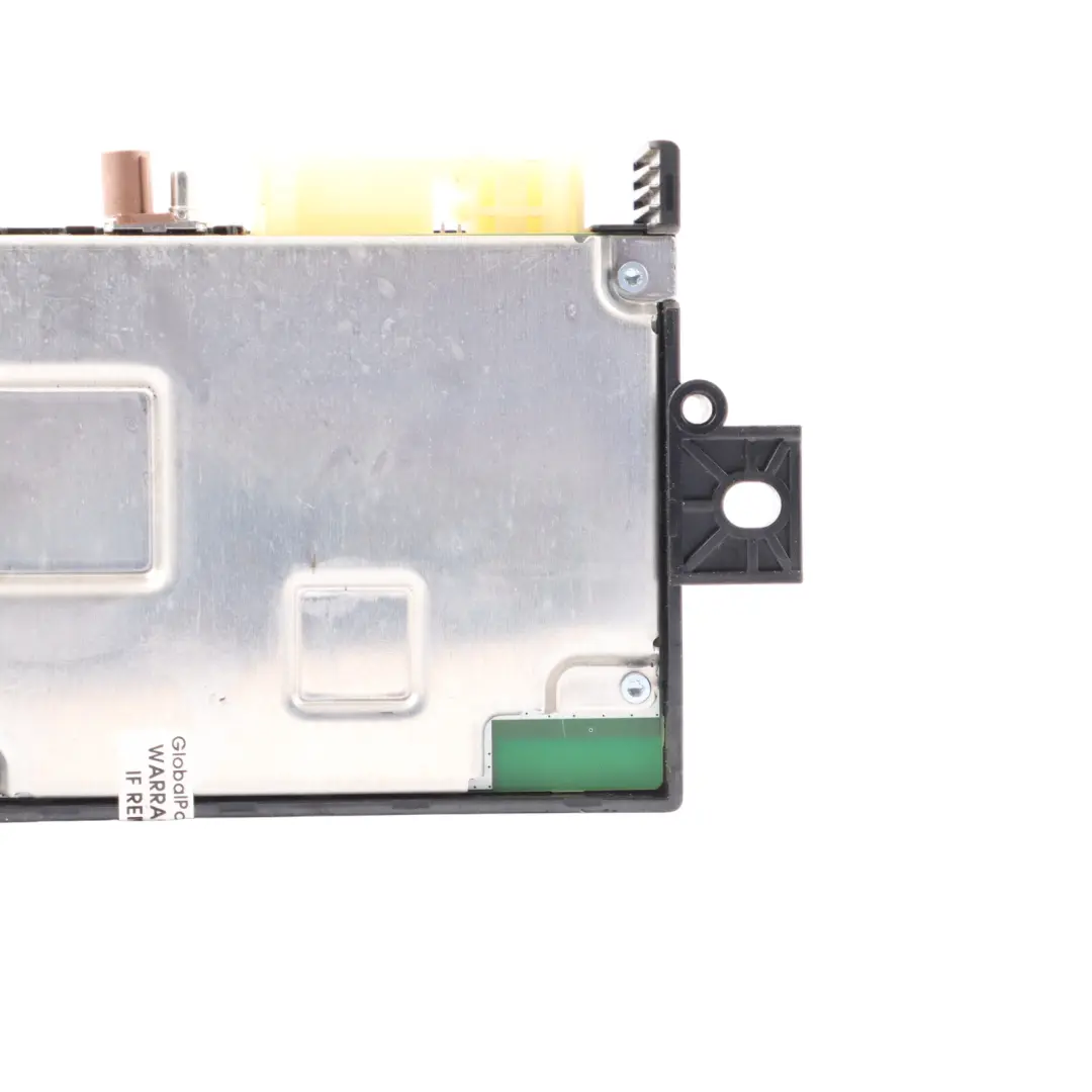 W907 W910 Telematikmodul Steuergerät für Mercedes Vito W447 Sprinter mit Teilenummer A2479004505 Mercedes Vito W447 Sprinter W907 W910 Telematikmodul Steuergerät - SKU A2479004505-1 - Teilenummer A2479004505