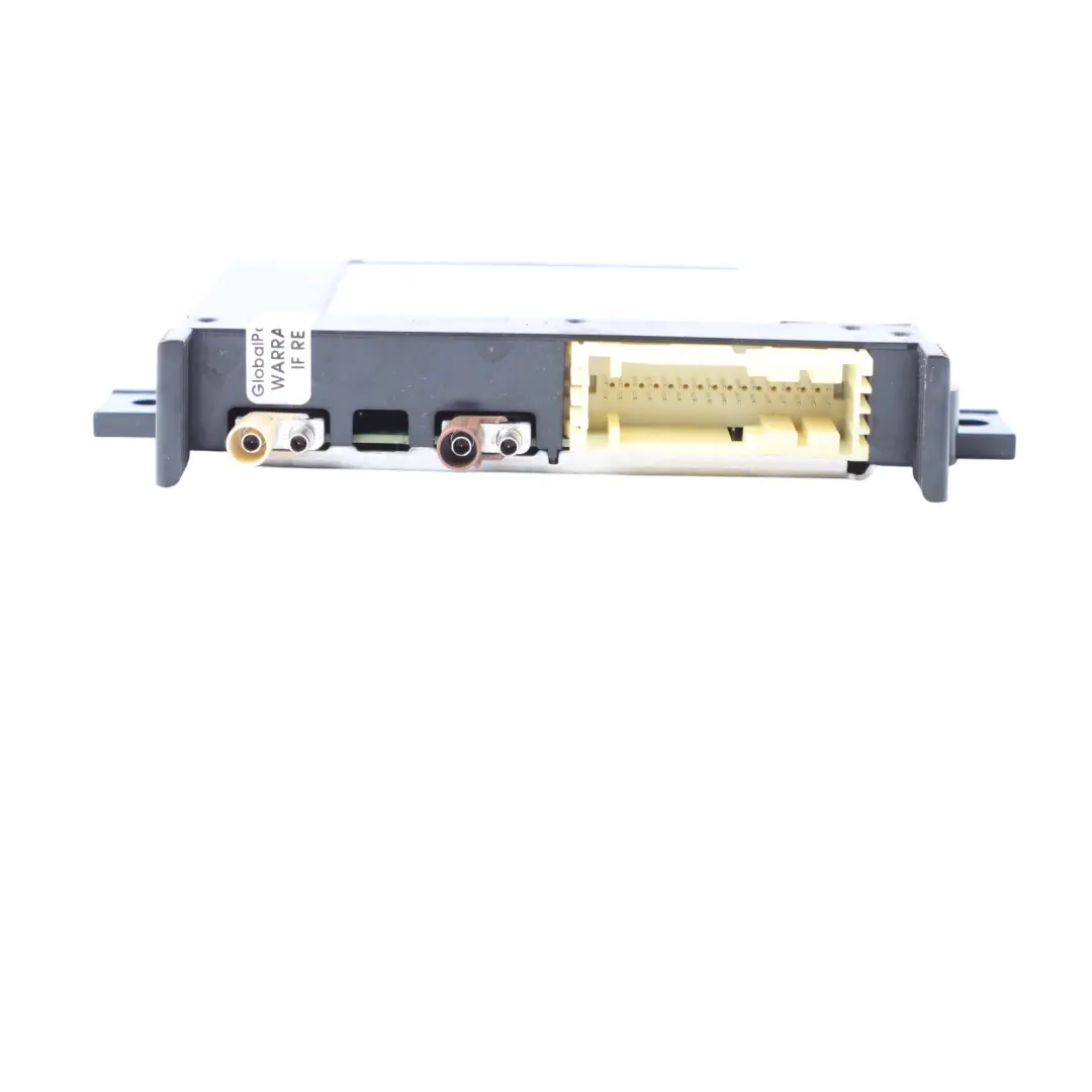 Mercedes Vito W447 Sprinter W907 W910 Telematics Module Control Unit - SKU A2479004505-1 - Part number A2479004505