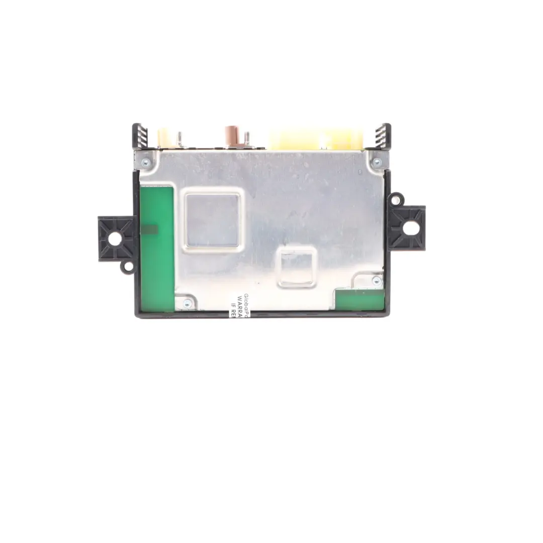 Mercedes Vito W447 Sprinter W907 W910 Telematics Module Control Unit - SKU A2479004505-1 - Part number A2479004505