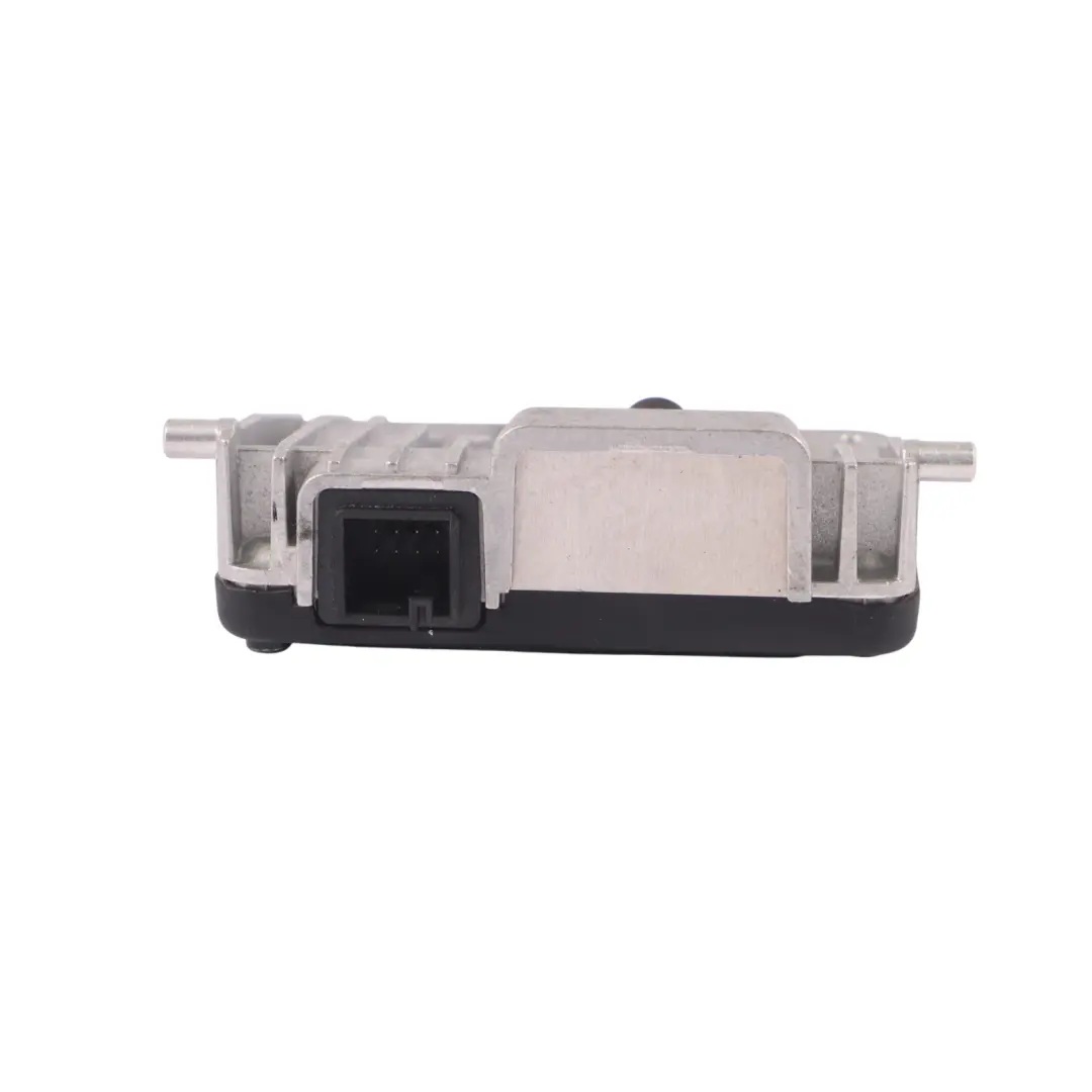 Mercedes GLC X253 Kamera Fahrspurassistent Steuerung ECU Einheit - SKU A2479008615 - Teilenummer A2479008615