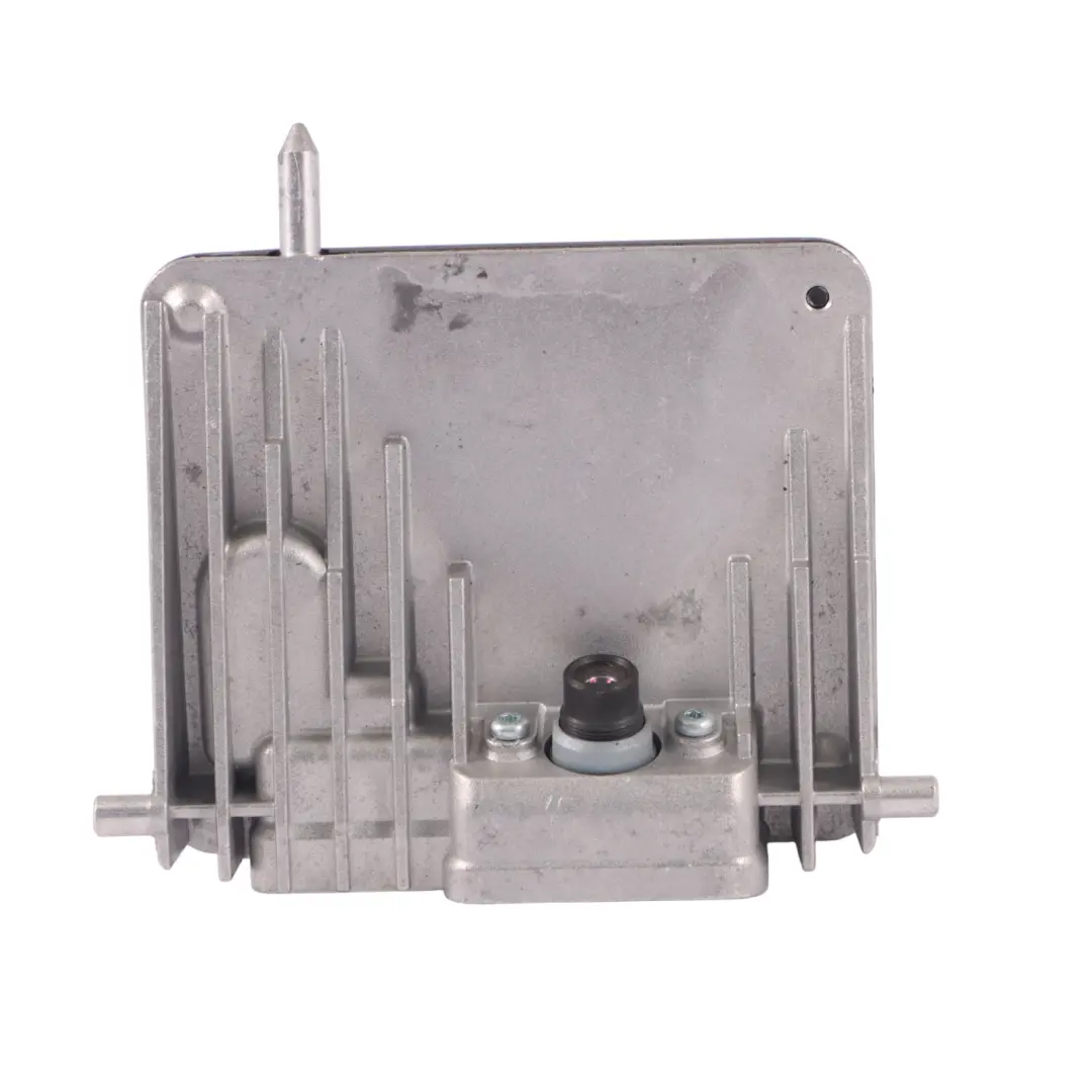 Kamera Fahrspur Assistent Steuerung ECU Einheit für Mercedes GLC X253 mit Teilenummer A2479008615 Mercedes GLC X253 Kamera Fahrspur Assistent Steuerung ECU Einheit - SKU A2479008615 - Teilenummer A2479008615