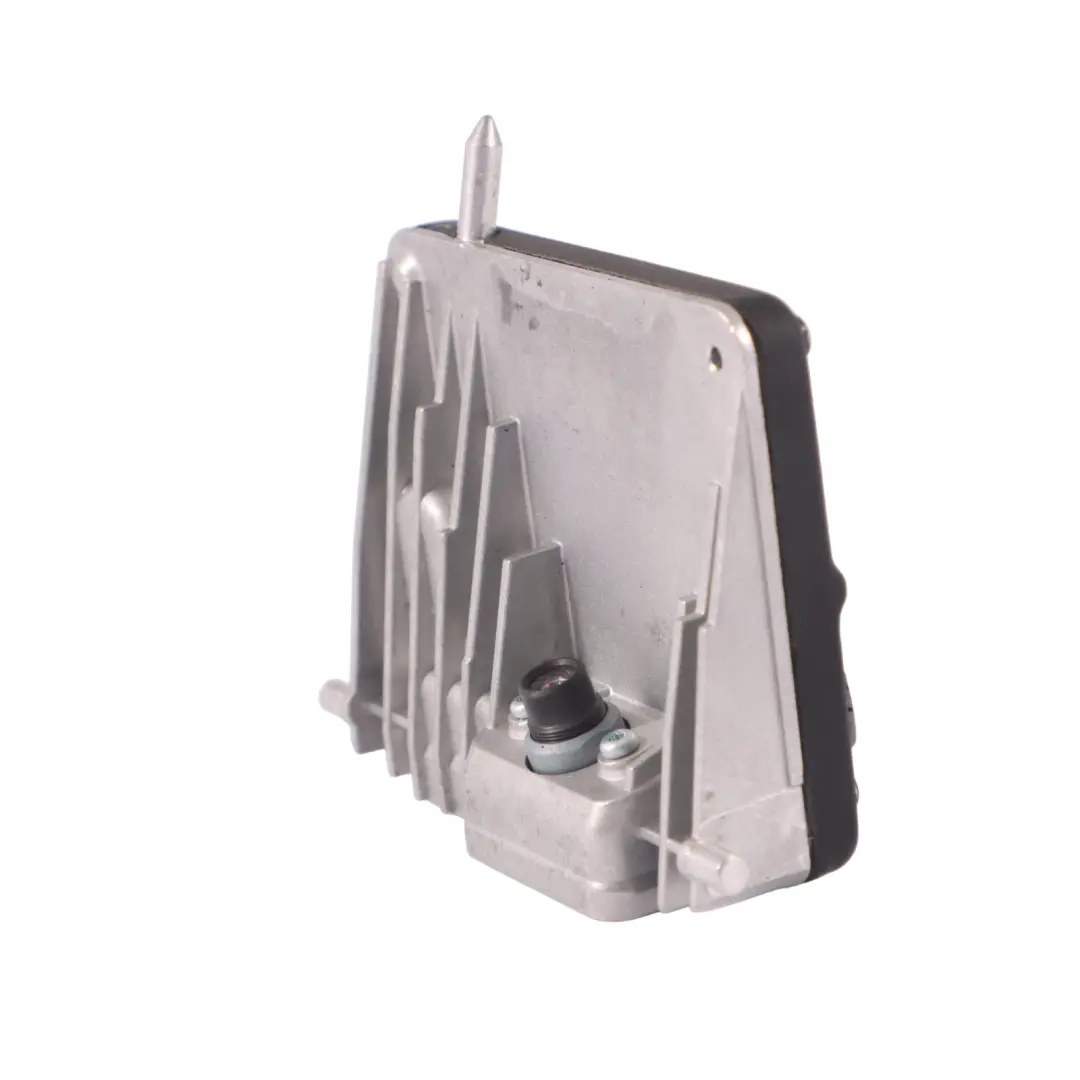 Module ECU De Contrôle D'Assistance Voie De Caméra pour Mercedes GLC X253 à propos du numéro de pièce A2479008615 Mercedes GLC X253 Module ECU De Contrôle D'Assistance Voie De Caméra - SKU A2479008615 - Numéro de pièce A2479008615