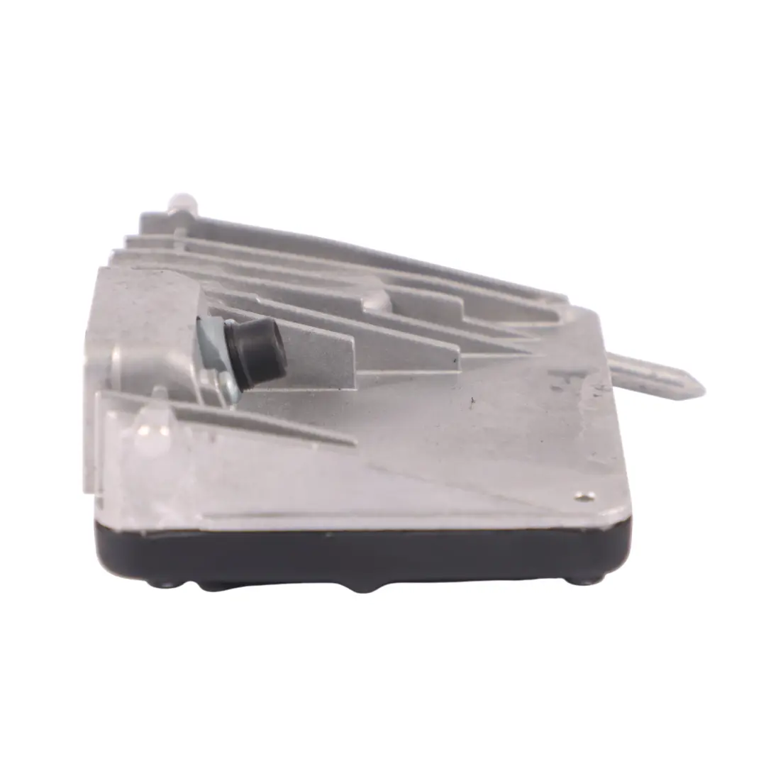 Módulo ECU Control Asistencia Carril Cámara para Mercedes GLC X253 con número de pieza A2479008615 Mercedes GLC X253 Módulo ECU Control Asistencia Carril Cámara - SKU A2479008615 - Número de pieza A2479008615