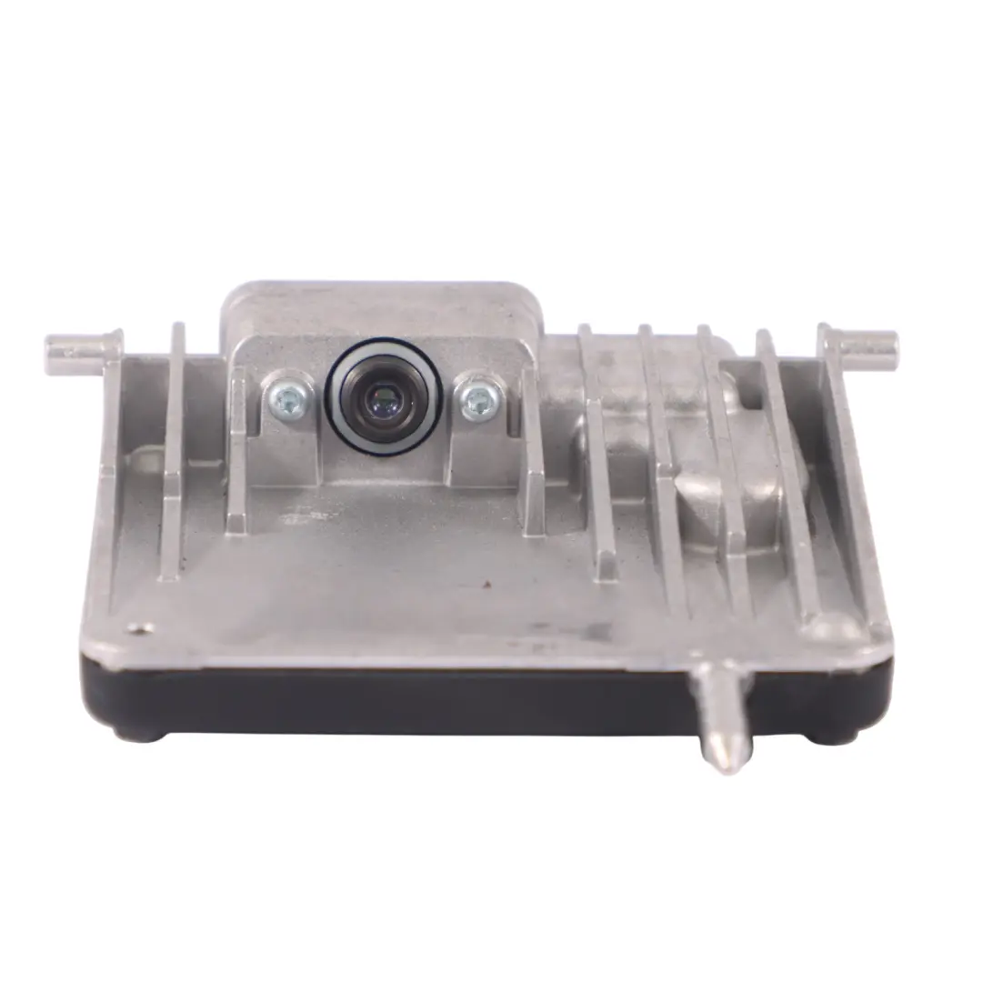 Kamera Fahrspur Assistent Steuerung ECU Einheit für Mercedes GLC X253 mit Teilenummer A2479008615 Mercedes GLC X253 Kamera Fahrspur Assistent Steuerung ECU Einheit - SKU A2479008615 - Teilenummer A2479008615